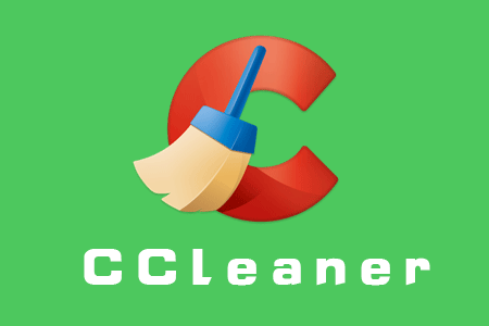 「安卓手机垃圾清理」CCleaner Pro v6.6.0(内购破解版)