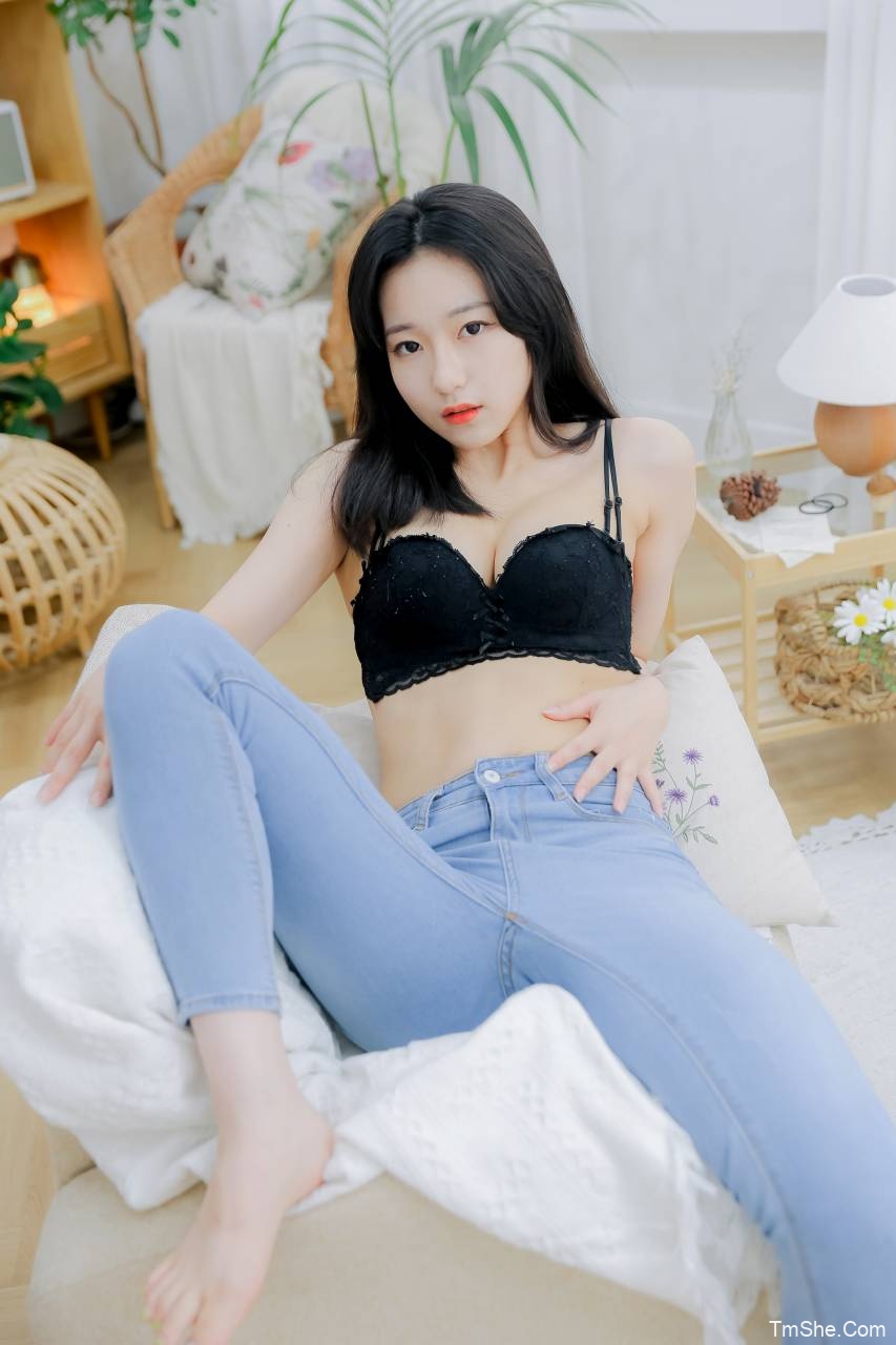 Sehee(세희)[JOApictures] Sehee - JOA 21. MARCH Vol.1(63P/495MB)-图萌社